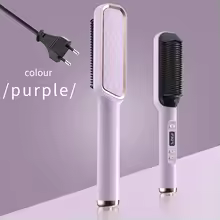 Purple EU