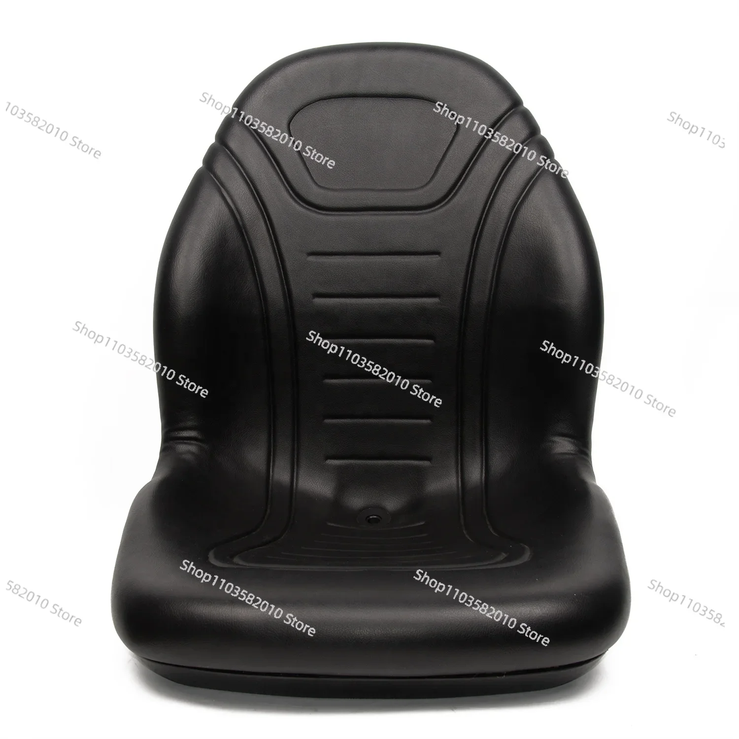 

Aftermarket New Design Agricultural Equipment Tractor Seat Fit for Mower Tractor