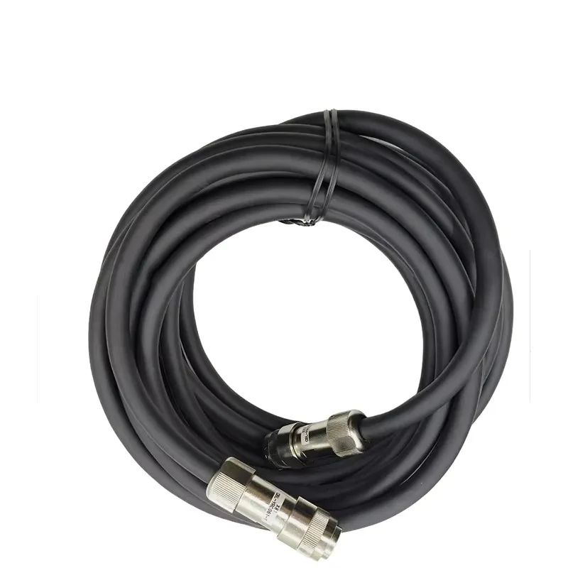 

CBL-YCR061-1 SONGWEI New Robotics Spare Parts Cable