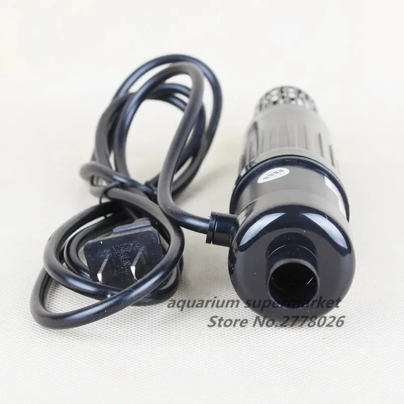 SUNSUN 1 piece CUV 303/305/505/510 UV germicidal lamps disinfection lamp for fish tank aquarium remove alage