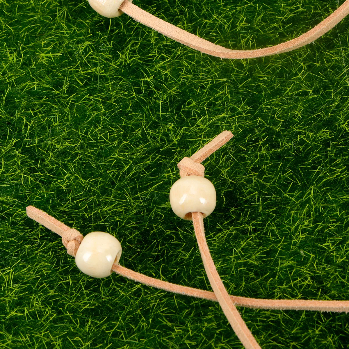 

Sunflower Headband Colorful Bohemia Floral Hair Wreath Beach Festival Party Cosplay Photography Props