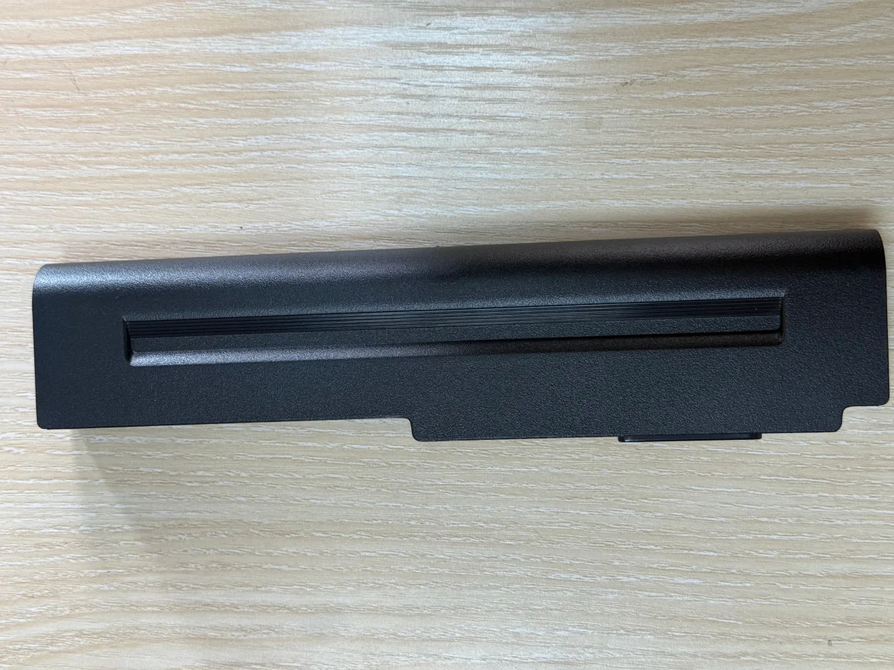 A32-N61 A32-M50 Laptop Battery For ASUS G50 G50E G50G G50T G50V G50VT G51 G51J G51JX G51V G51VX M50 N61  A33-M50 A32-X64
