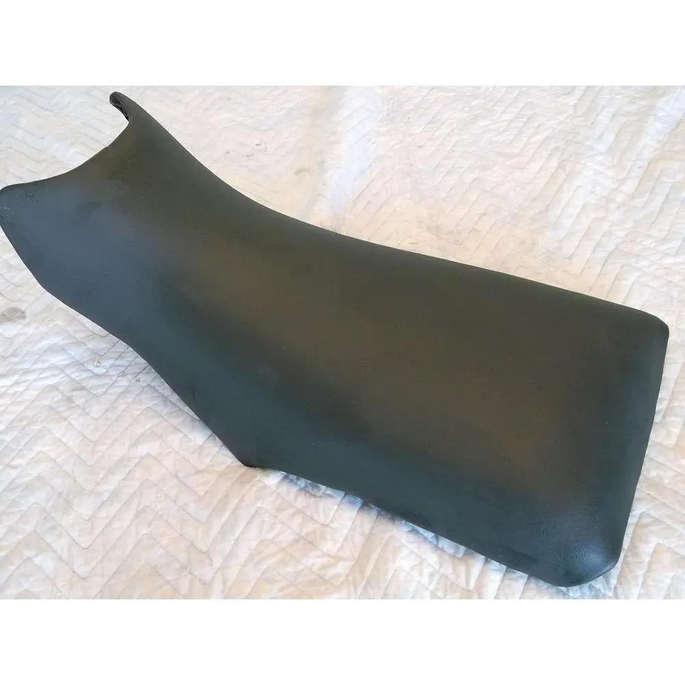 

Advanced Technical Components 110 and 125M Models for Enhanced Precision and Performance