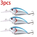 005-3PCS