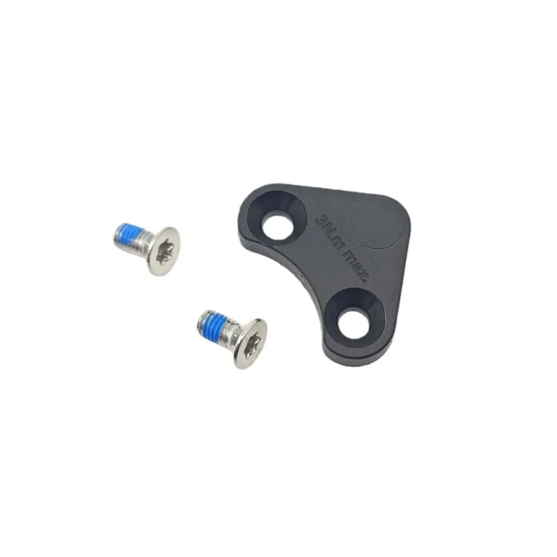 Electric bicycle disc speed measuring magnet Dedicated to speed sensor, adapted to electric power system