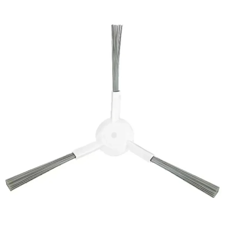 A24P استبدال ل Xiaomi روبوت فراغ X20 + / X20 زائد أجزاء الملحقات الرئيسية الجانب فرشاة فلتر Hepa ممسحة القماش كيس لجميع الغبار