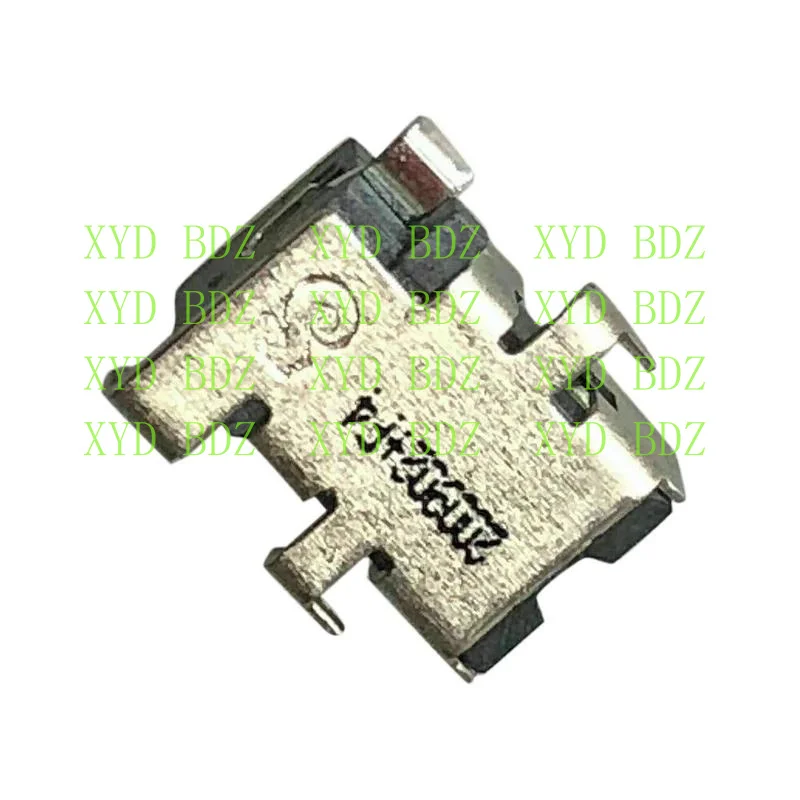 

Порт зарядки CDB DC Power Jack для SAMSUNG NP730QDA NP730QDA-KB1US KA1US/KB2US