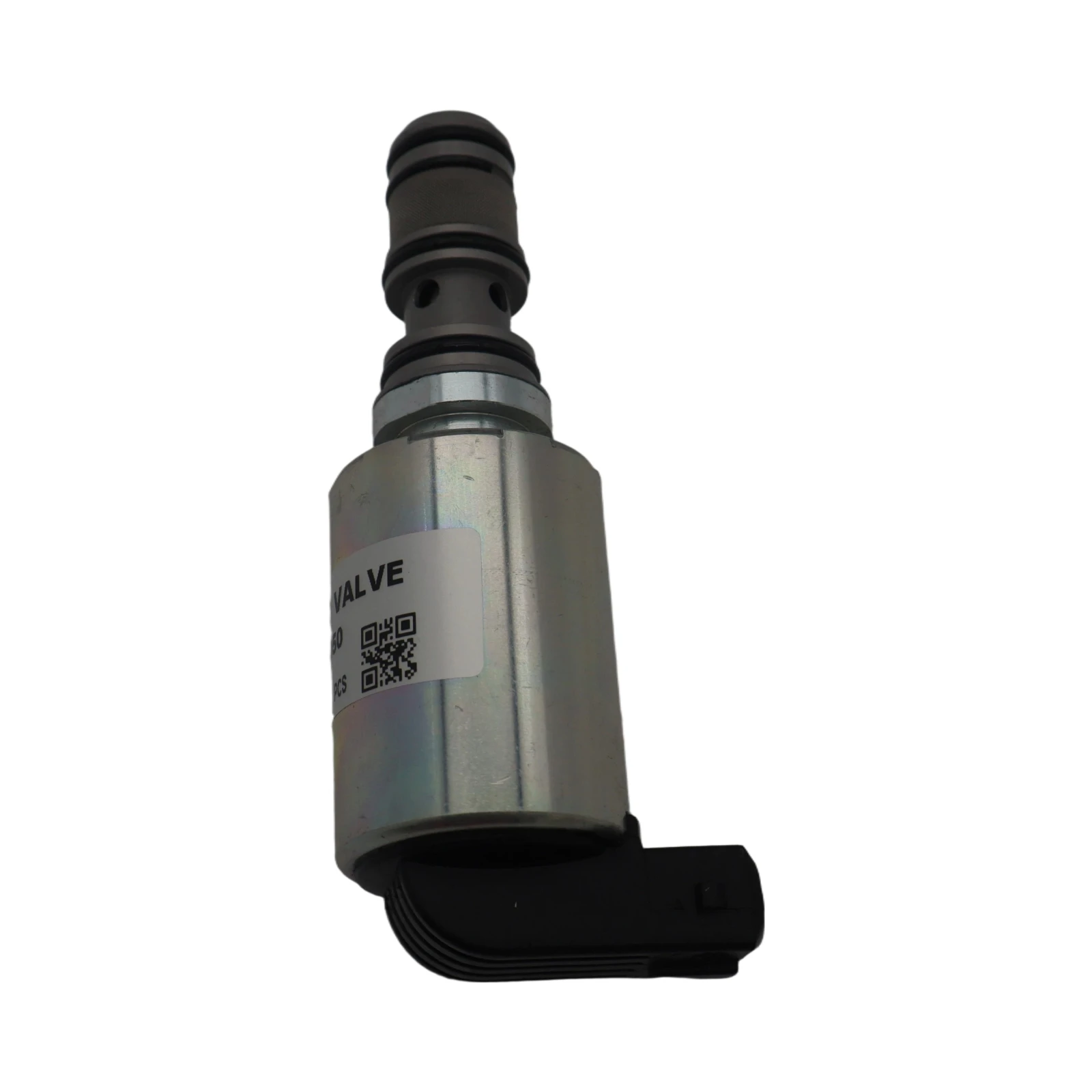Magnetventile G339150600050 Kompatibel mit Massey Ferguson Traktoren – Detail 6