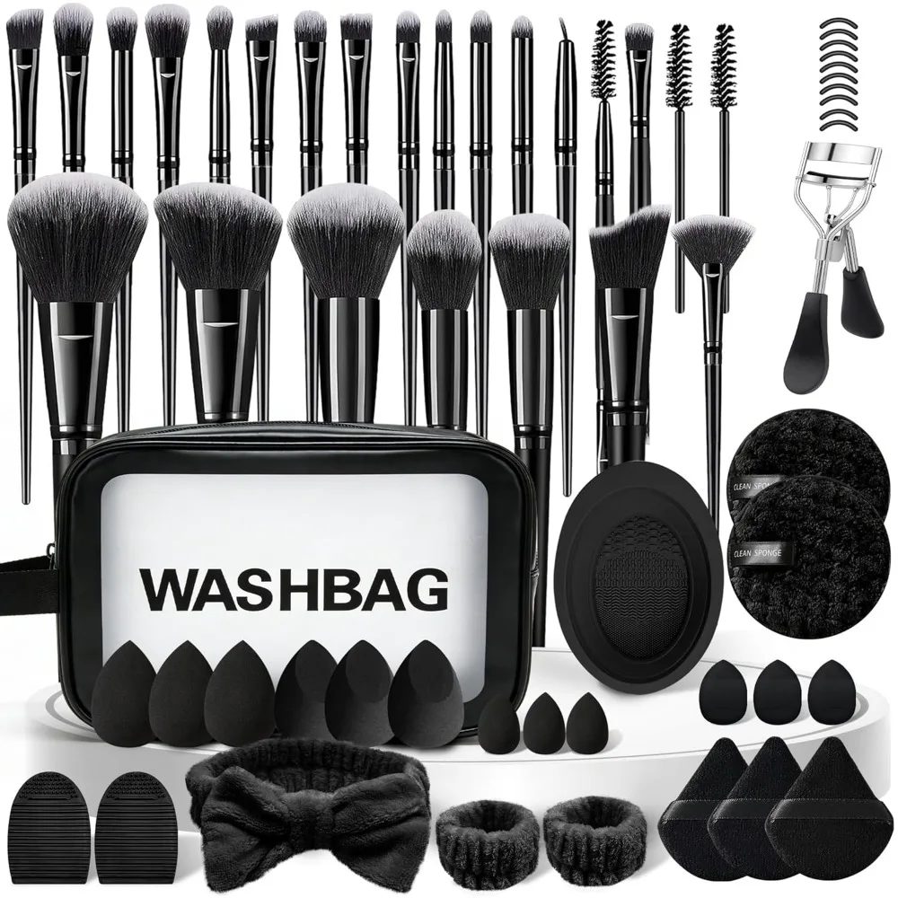 62 Piece Profession…