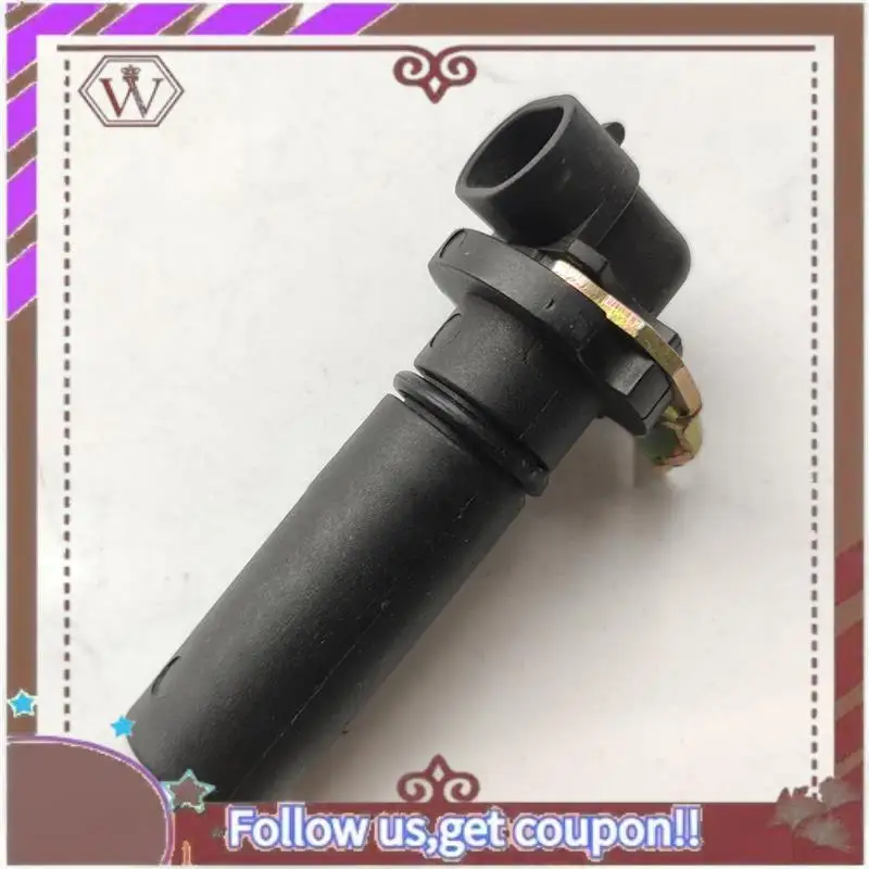 Sensor de posición del cigüeñal del motor A57E-5X para Buick Regal 2.5L 3.0L Century GL8 Cadillac Isuzu Positio 10456555