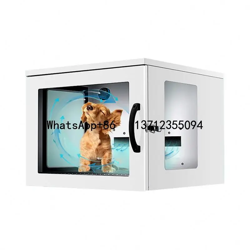 HeißEr Verkauf Haus…