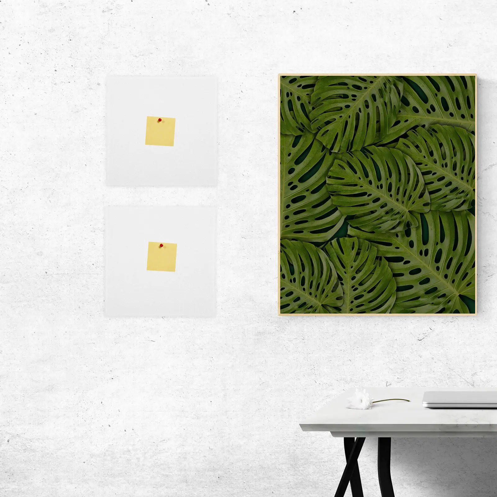 6-pezzi-di-feltro-per-bacheca-30x30-cm-spessore-09-cm-piastrelle-in-feltro-bianco-fonoassorbenti-per-pareti-ufficio-casa-aula-isolamento-acustico