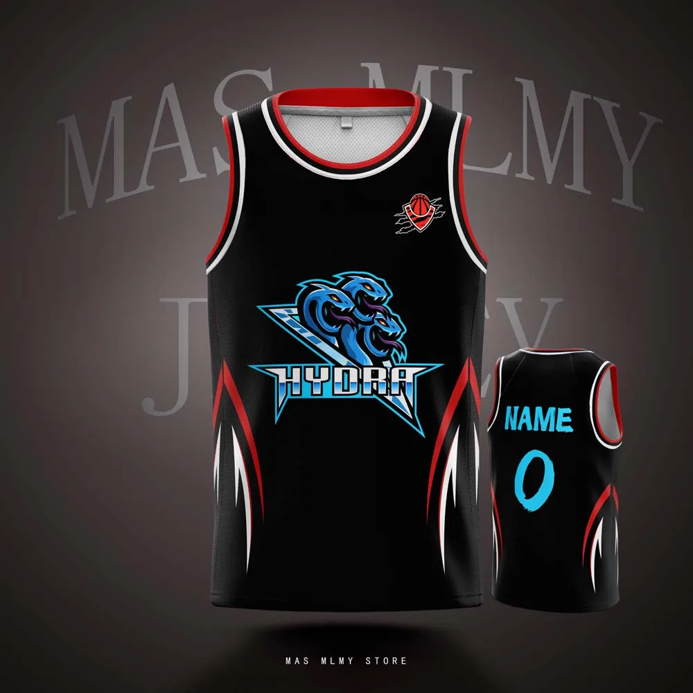 Obrázek kategorie: Basketball