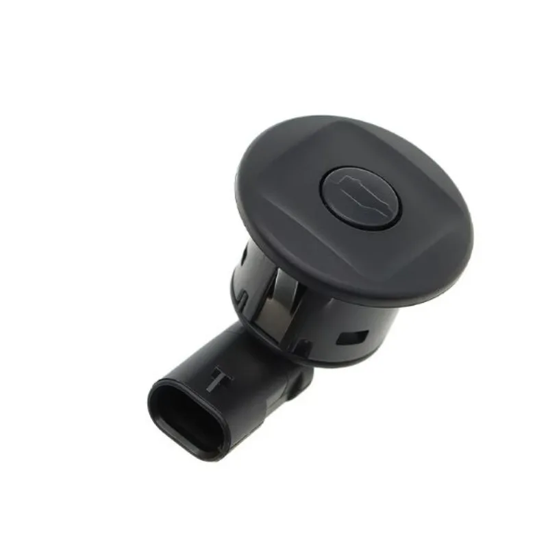 Tailgate Switch Mini Trunk Electric Button Back Door Open Close Key brand new genuine for Wuling Hongguang MINI