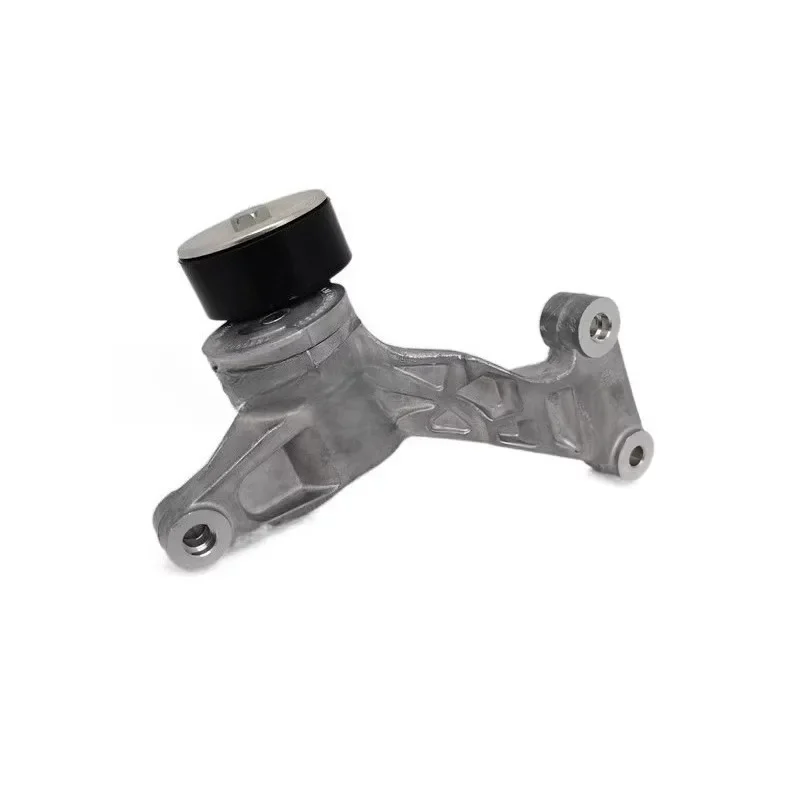 1.5T Generator Pulley Belt Idler for Changan CS75 CS55 CX70T OSHAN A800 Linmax‌ RaetonCC