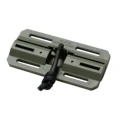 RG-for 25mm