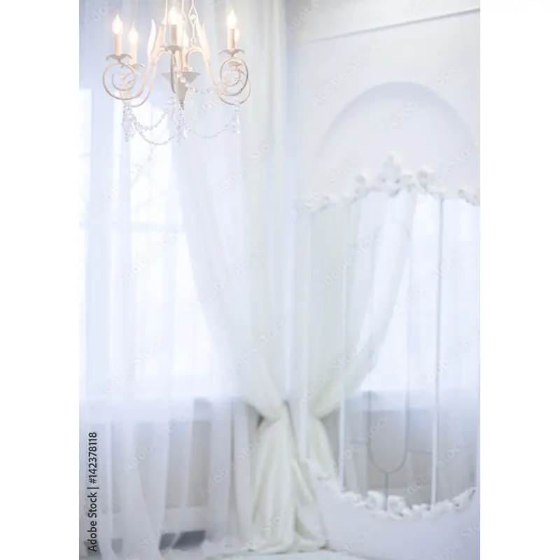 خلفيات مخصصة للتصوير الفوتوغرافي لحفلات الزفاف ، قماش فني ، جدار زهرة ، رقص الغابات ، خلفية صور ، مستلزمات الاستوديو ،