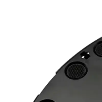 FOR Dreame  D20Pro Robotic Vacuum Mop Replacement Bracket Cloth Accessory Appliance Parts And Accessories Welding Machine
