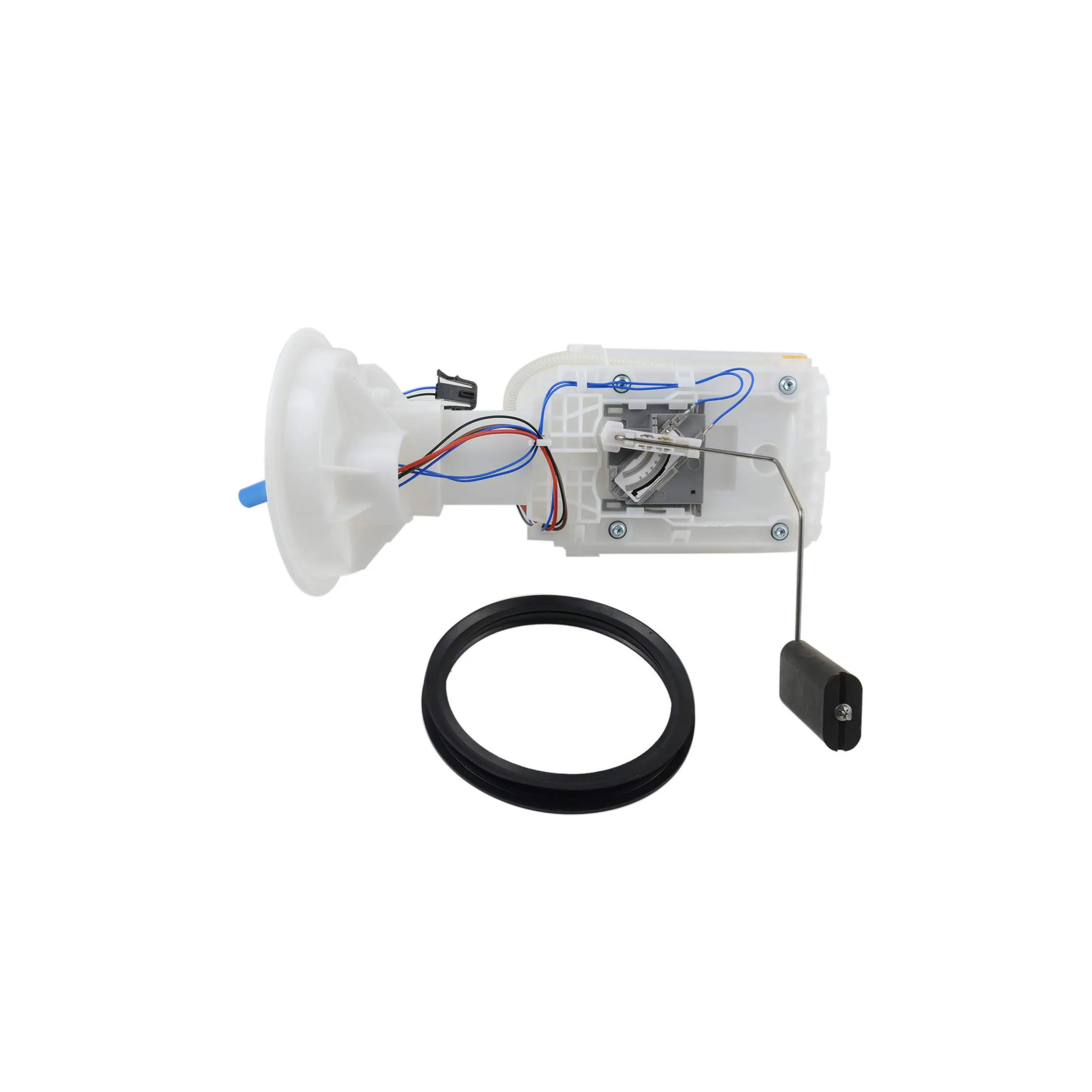 Mini R55 R56 R57 R58 R59 Cooper 16112755082 Топливный насос 2755082 для BMW