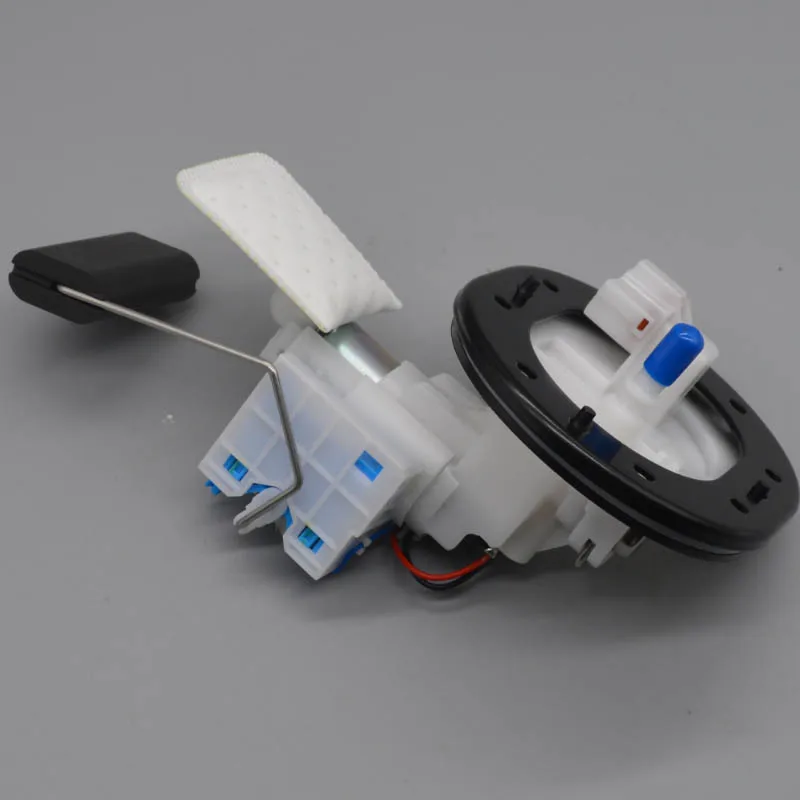 motorcycle engine fuel pump injection  oil pump for LONCIN voge LX300-6A -6C 300RR LX300GS-B 300AC