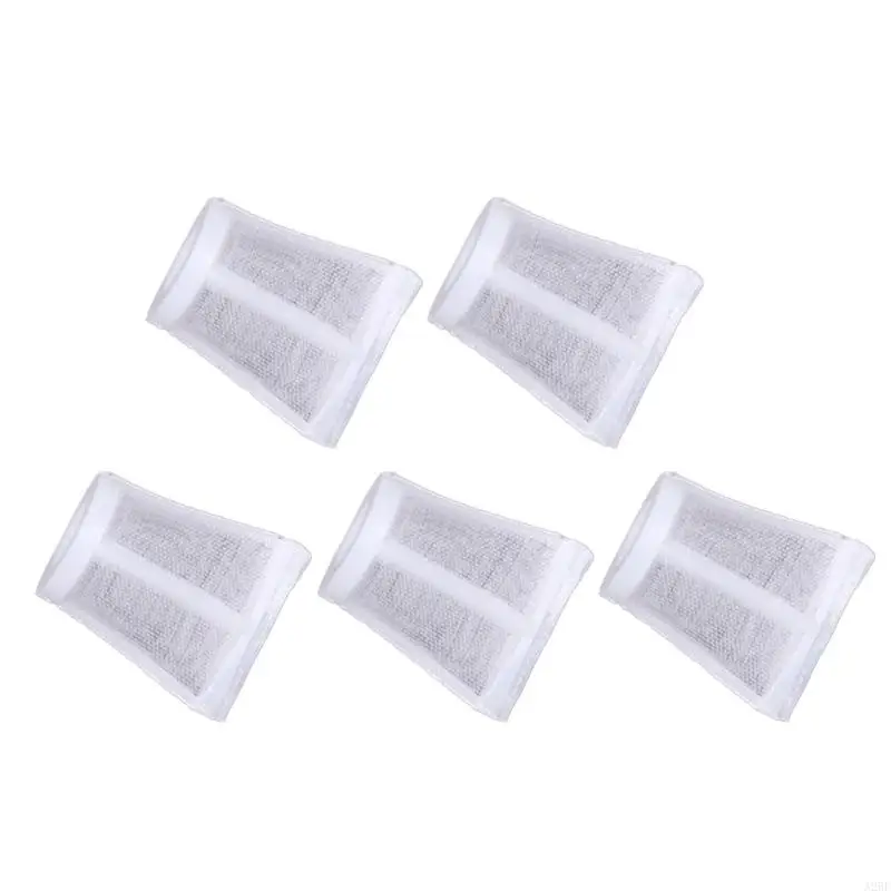 

A2BF 5PCS распылитель распылитель.