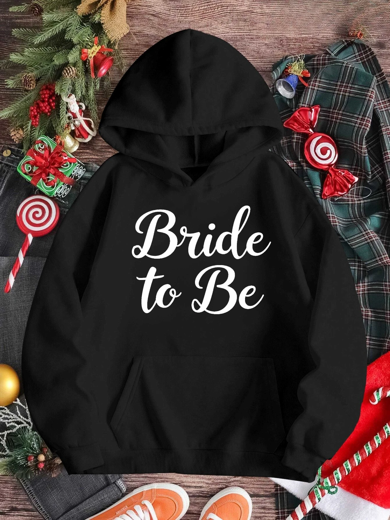 

Мужской и женский топ с принтом больших размеров, свободный повседневный, мягкий, удобный и дышащий, свободный пуловер с капюшоном для занятий спортом на открытом воздухе