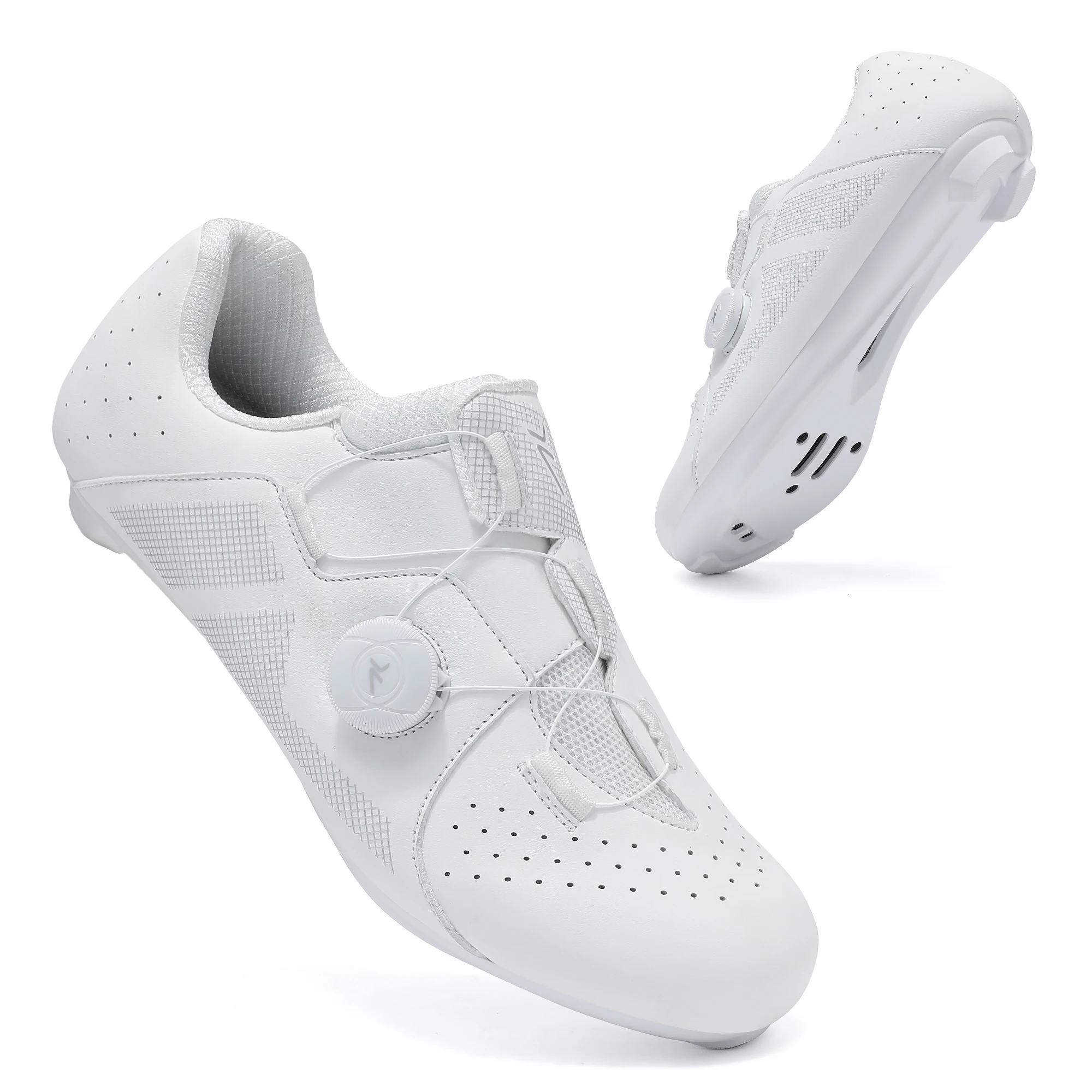 Thumbnail 4 - #15 Latest Bicycle Cleats Offers