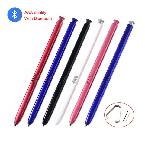 Galaxy Note10+｜価格比較・最新情報 - 価格.com Samsung Galaxy Note