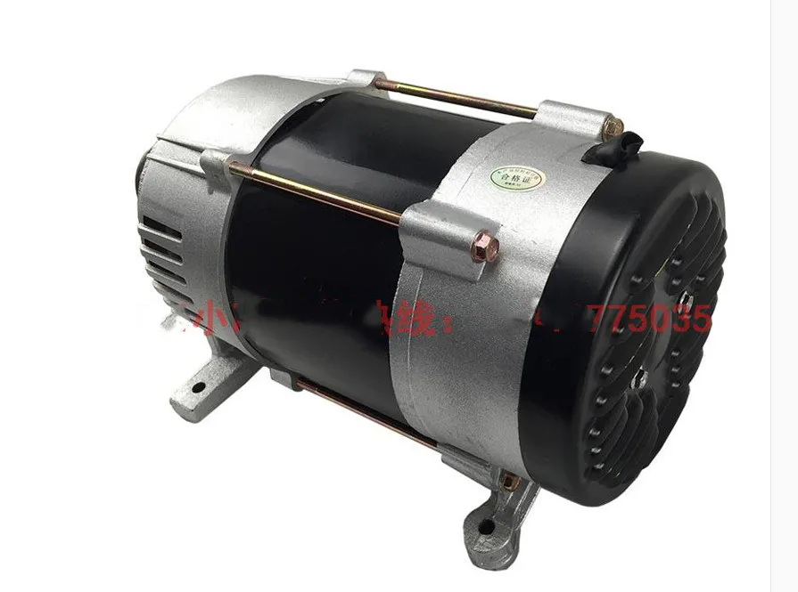 220v 50hz small perpetual motion machine power 3000w alternator frequency