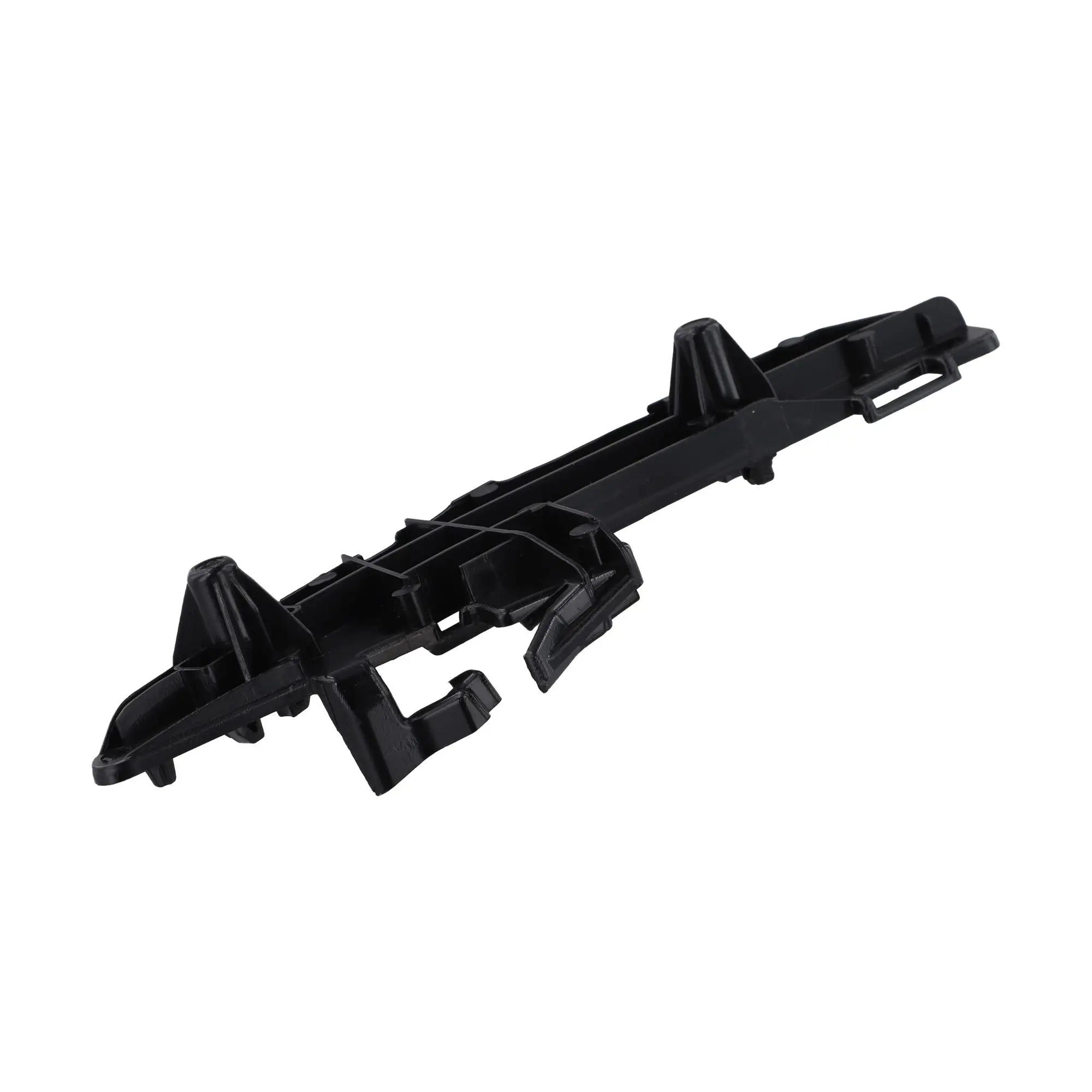 

Bumper Support Bracket for BMW X3 sDrive30i and For X4 M40i 51117399982 Front Right Side Component Replacement