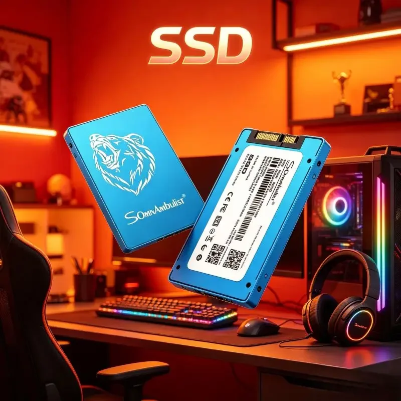 25-sata3-rapid-somnambulist-ssd-comes-with-complete-multiple-options-dependable-built-in-storage-to-replace-old-disks-desktop