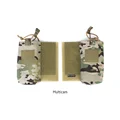 Multicam