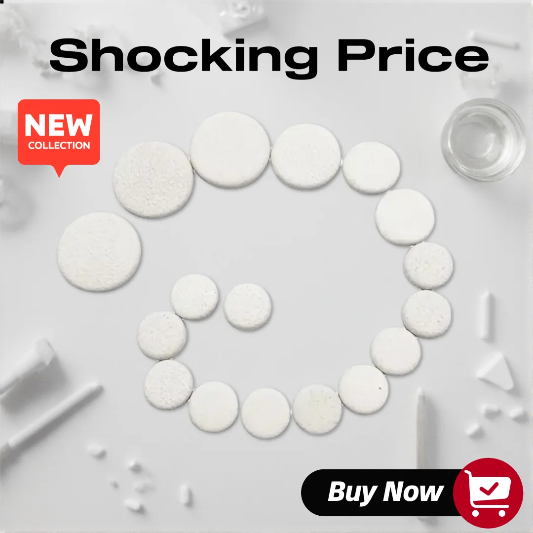 

High quality clarinet sound hole pad - clarinet sound hole leather pad, clarinet instrument sound hole sealing pad