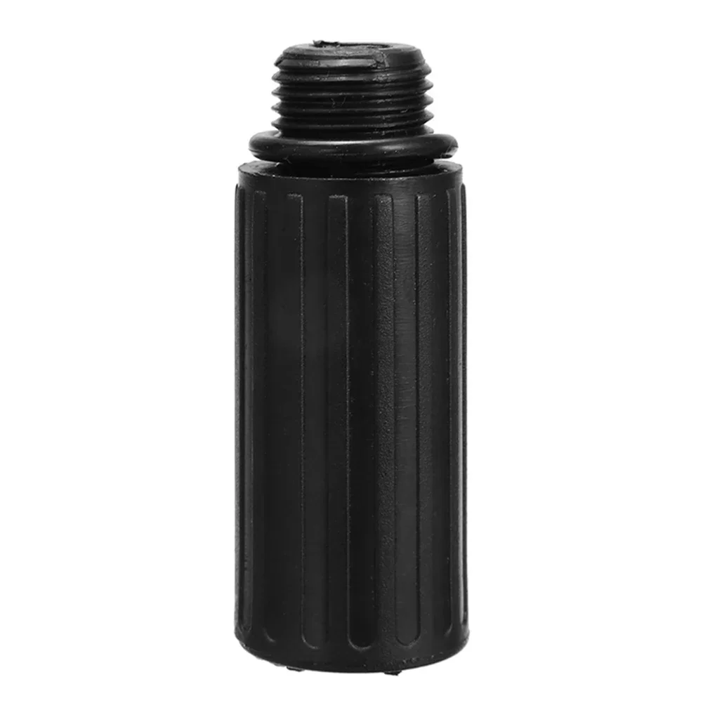 2pcs Oil Hat Plug Gasket Seals Breathing Rod Vent Pump Air Compressor Breather Accessories Pneumatic Parts Fittings 15.5mm