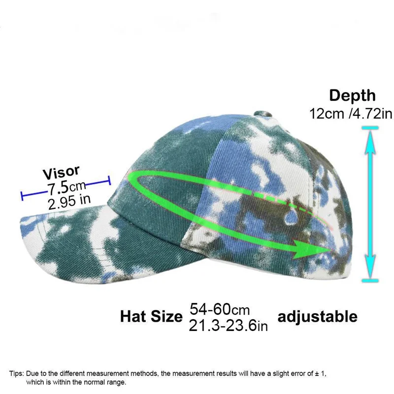 

Регулируемая бейсболка с дышащей сеткой, шляпа в стиле хип-хоп, хвост, грязная булочка, кепки с регулируемым ремешком, хлопковые повседневные сетчатые кепки для улицы