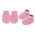 Deep pink
