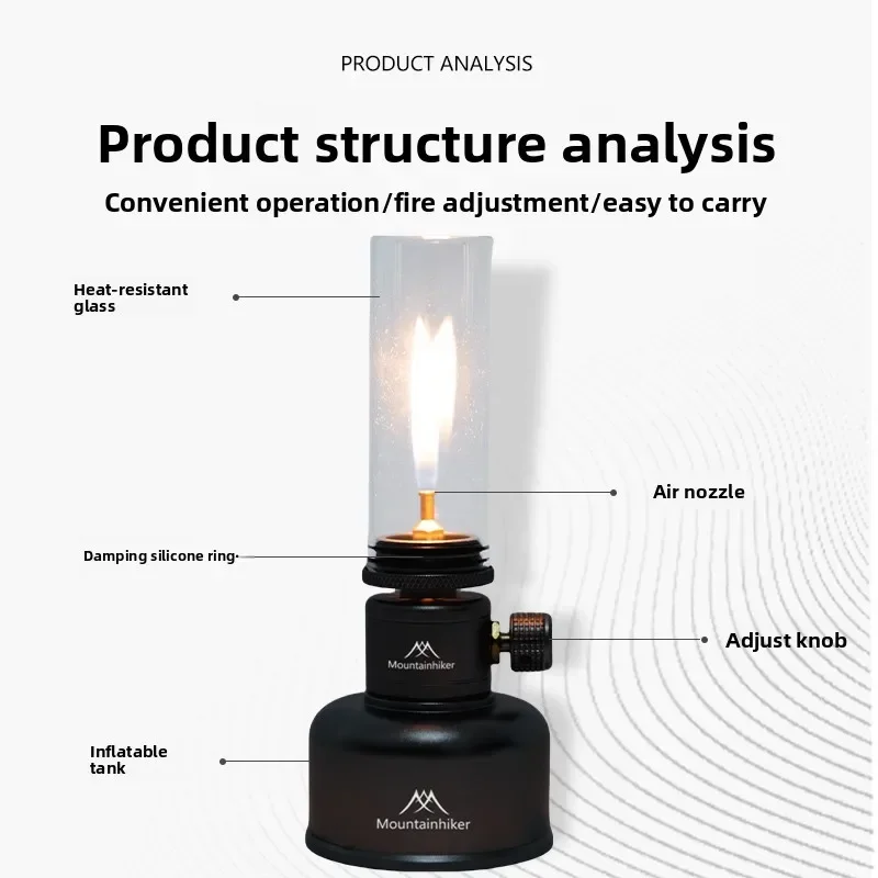 Thumbnail 4 - #19 Candle & Oil Warmers Price Drop Alerts