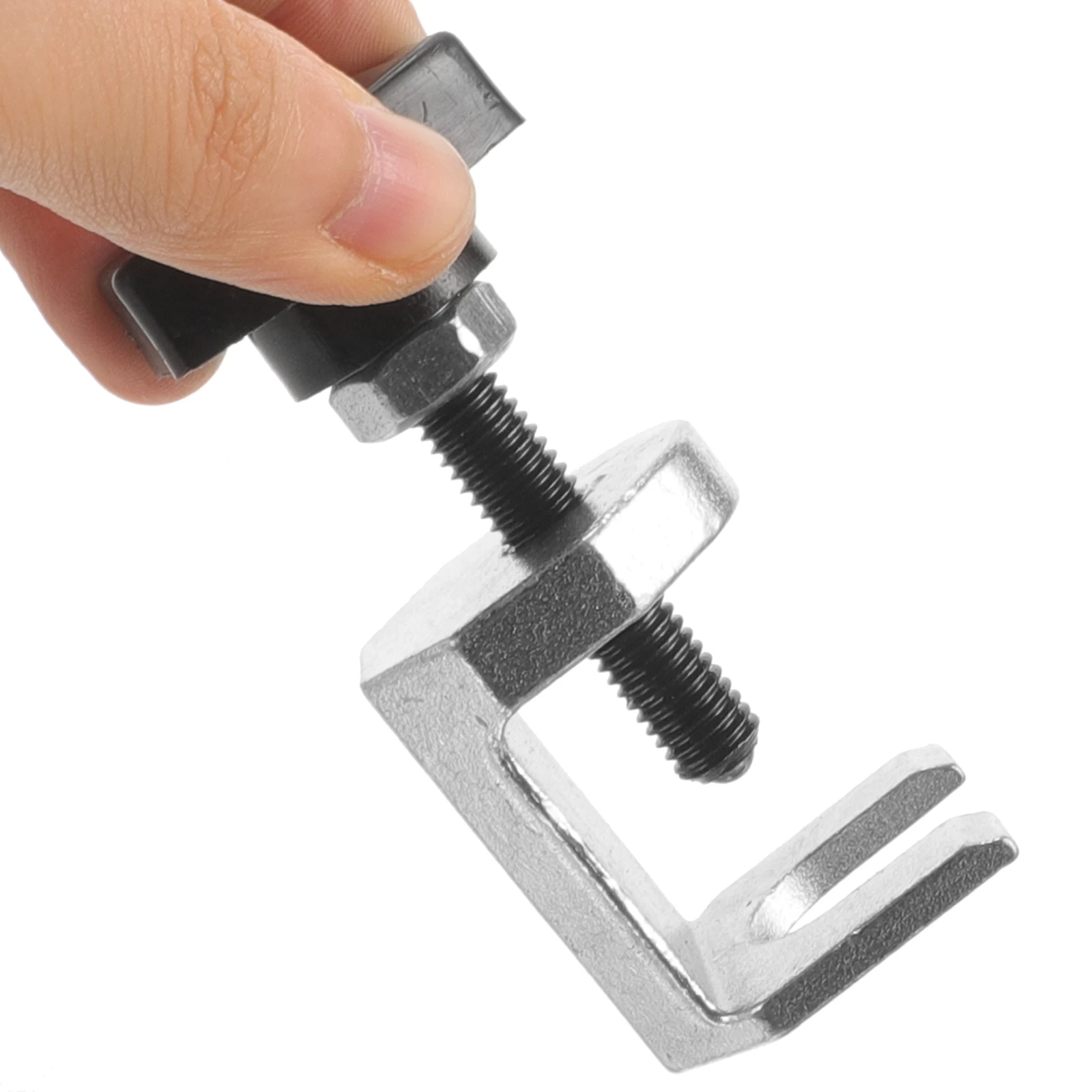 

Windshield Wiper Arm Puller Tool Reliable Mechanic Enthusiast Compatible Various Models Easy Remove Install Car Wipers