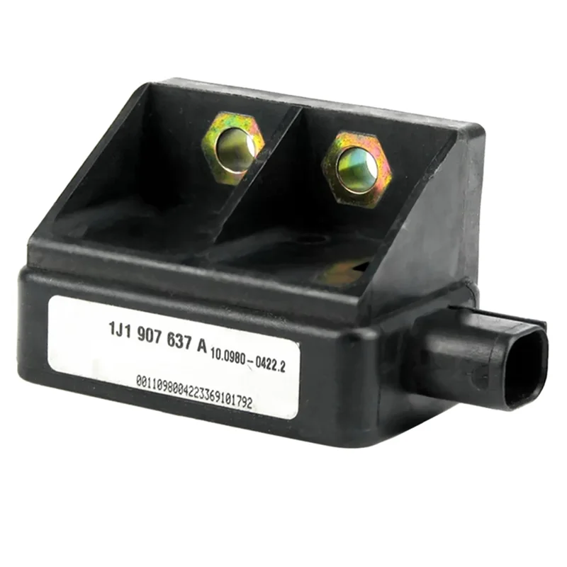 YAW معدل الاستشعار دوران معدل الاستشعار A0025427218 A-002-542-72-18 لمرسيدس بنز C-Class 02-08 W202 W203 W208 W163