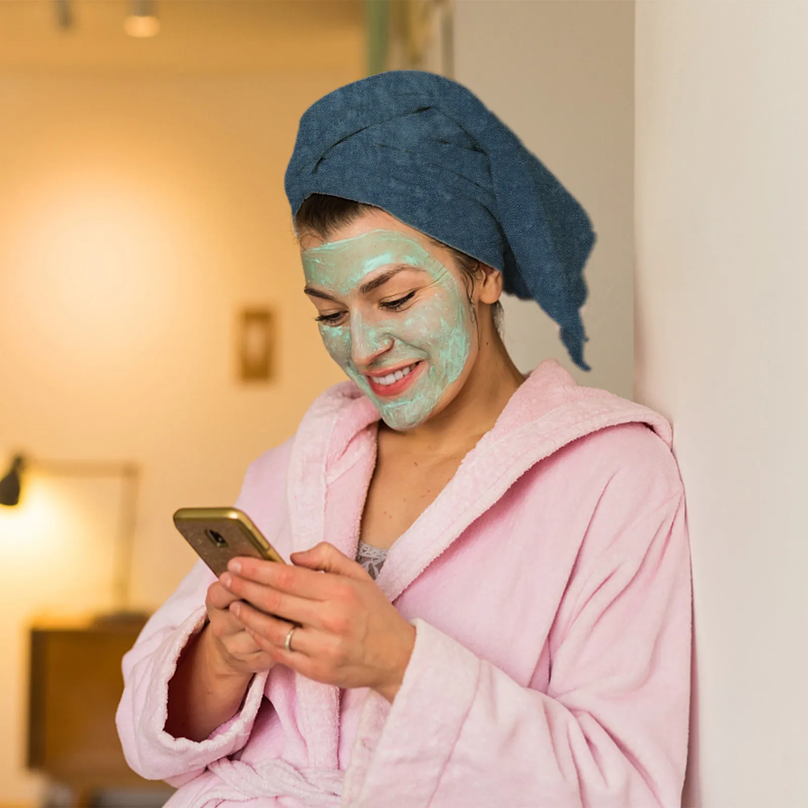 

1 шт. бамбуковое банное полотенце из волокна бамбука, сверхпрочное, быстросохнущее, с высокой впитываемостью, утолщенное, комфортное, унисекс, для дома, спа, в подарок