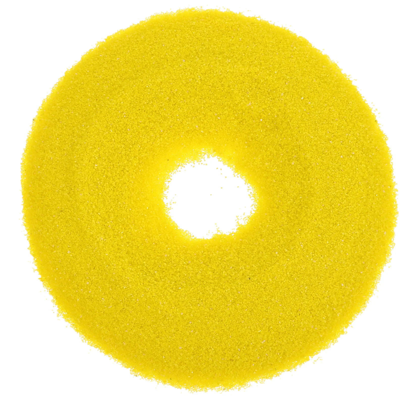 

1Pack Incense Ash Filler Quartz Sand for Incense Burners Meditation Yoga Decorative Sand for Vases