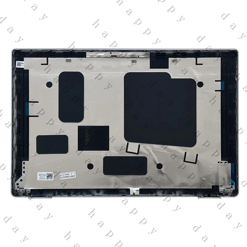 

Новая задняя крышка ЖК-дисплея (серая) для Dell Latitude 5520 E5520 Precision 3560 M3560