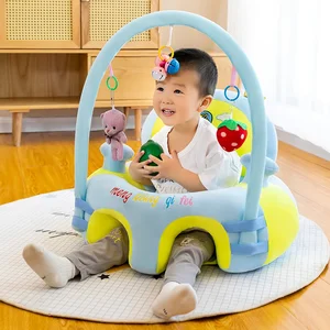 çocuk oyuncaklarında en çok satılan 9 koltuk-no. 2