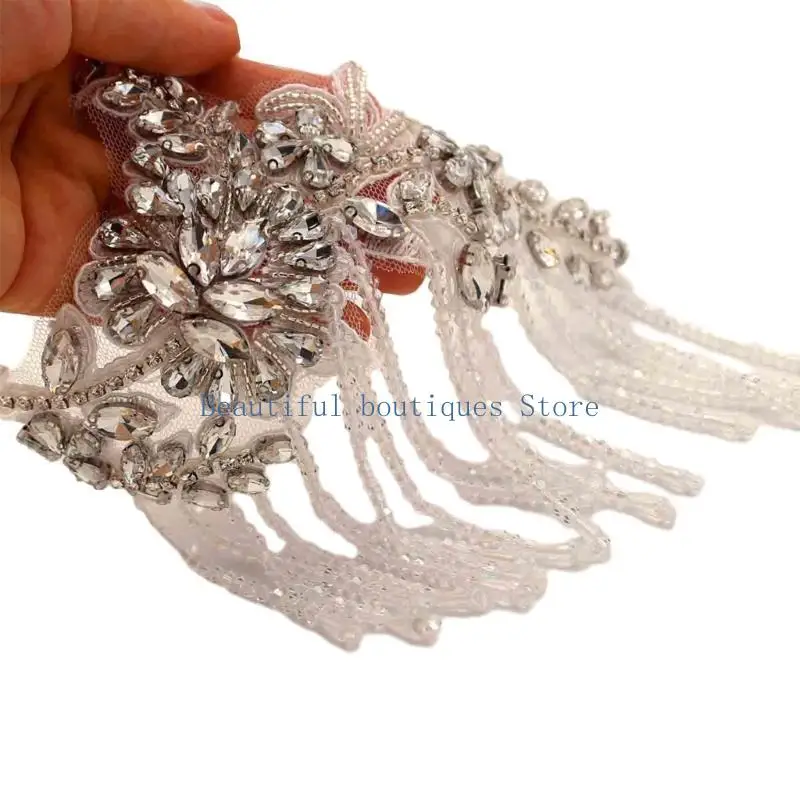 

U4lf Blough Board Badge Badge для взрослых унисекс плече