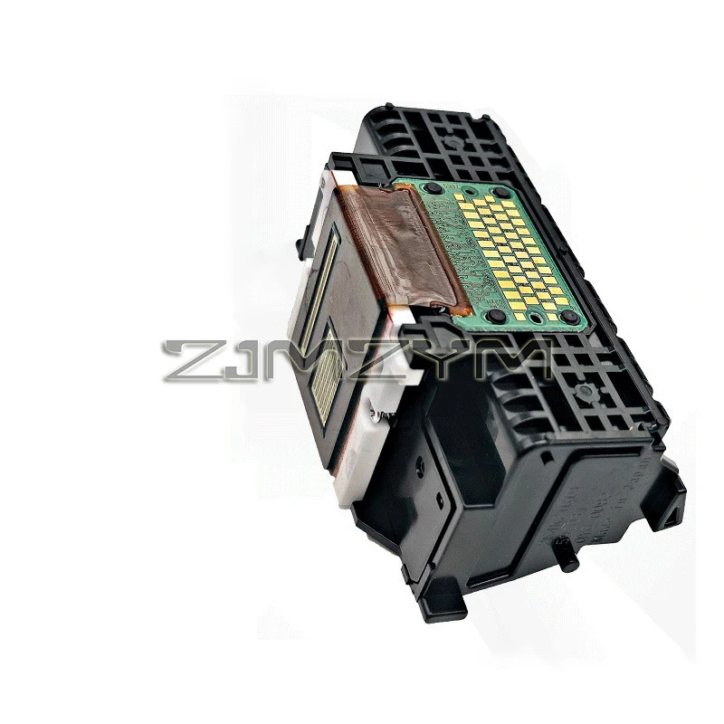 QY6-0082 Printhead MG5580 Print Head For Canon MG5580 MG5480 iP7280 MG6480 Printer