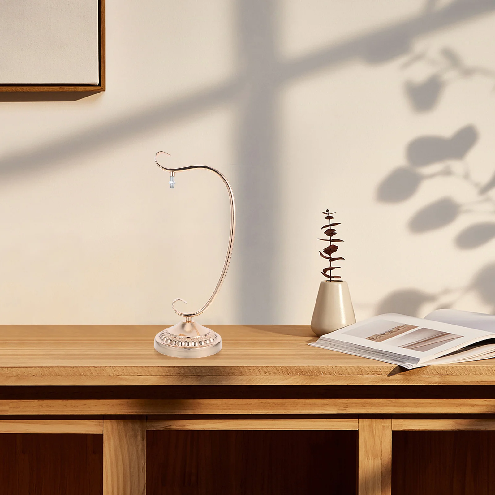 

Brass Light Canopy Plate Modern Ceiling Cover For Villa Hallway Outdoor Pendant Lamp Mounting Hardware Fixture Bracket