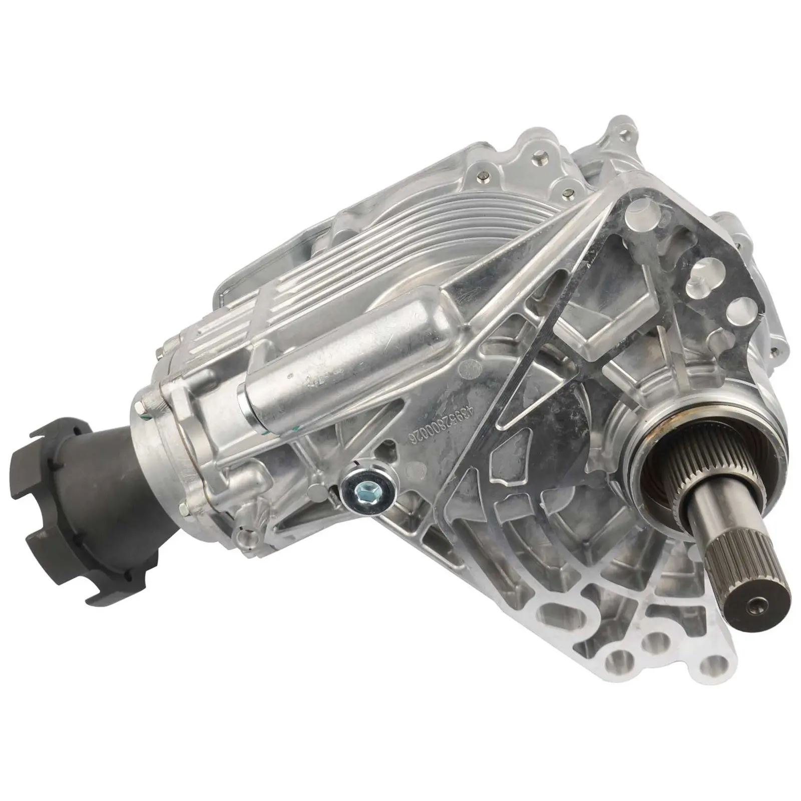 

Best Transmission Auto Part Transfer Case Assembly 84953427 24263578 23247710 for Chevrolet Equinox