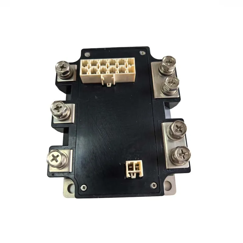FM600TU-3A New Original Module IGBT