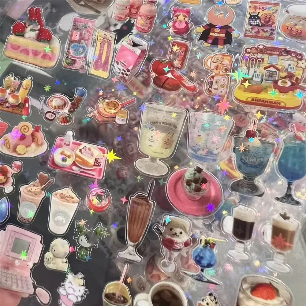 yZ[zOb^[XebJ[ PET JbgtBgbv[_[XNbvubLOfRXebJ[킢W[iXebJ[ 10 