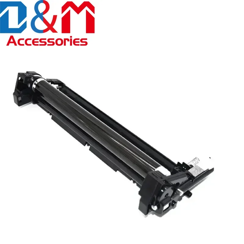 1X DK-1110 302M293010 Drum Unit for Kyocera FS 1020MFP 1025MFP 1120MFP 1125MFP 1220MFP 1320MFP 1325MFP 1040 1041  1061DN 1060